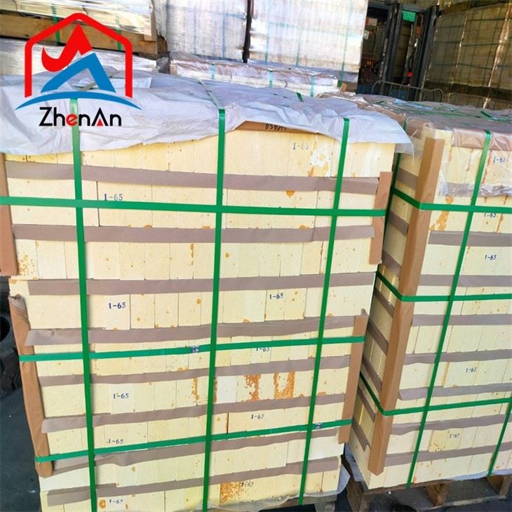 Refractory Material In Boiler price