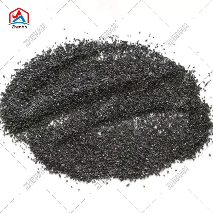 Anti Oxidation Metal Silicon Powder Anti Oxidation Metal Silicon Powder