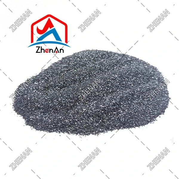 Silicon Powder 99.9% Silicon Powder 99.9%