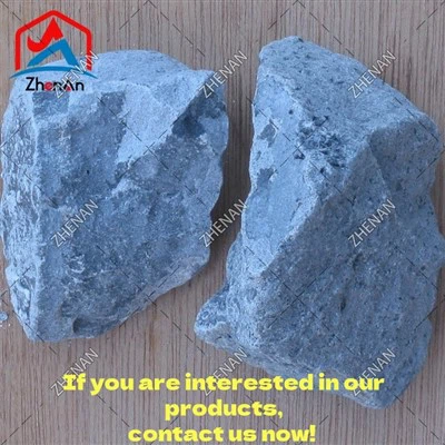 15-25 mm 295l/kg kalsiyum karbür