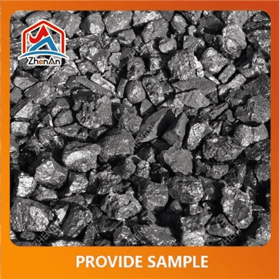 Silikon Metal 1101 Saflık